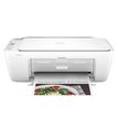 0196337820050-HP Deskjet 2810e All-in-One - imprimante multifonction jet d'encre couleur A4, éligible I-P_405164936_5-2