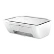 0196337820050-HP Deskjet 2810e All-in-One - imprimante multifonction jet d'encre couleur A4, éligible I-P_405164936_6-3