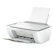 0196337820050-HP Deskjet 2810e All-in-One - imprimante multifonction jet d'encre couleur A4, éligible I-P_405164936_7-4