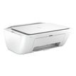 0196337820050-HP Deskjet 2810e All-in-One - imprimante multifonction jet d'encre couleur A4, éligible I-P_405164936_8-5