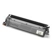 Brother TN-248BK - Negro - original - caja - cartucho de tóner - para Brother DCP-L3520, DCP-L3560, HL-L3220, HL-L3240, HL-L8240, MFC-L3760, MFC-L8390