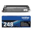 4977766814034-Brother TN-248 - noir - cartouche laser d'origine-P_405165127_2-1