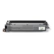 4977766814034-Brother TN-248 - noir - cartouche laser d'origine-P_405165127_3-2