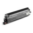 4977766814034-Brother TN-248 - noir - cartouche laser d'origine-P_405165127_4-3