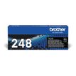 4977766814034-Brother TN-248 - noir - cartouche laser d'origine-P_405165127_5-4