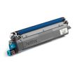 4977766814041-Brother TN-248 - cyan - cartouche laser d'origine-P_405165128_4-3