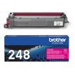 4977766814058-Brother TN-248 - magenta - cartouche laser d'origine-P_405165129_2-1