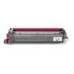 4977766814058-Brother TN-248 - magenta - cartouche laser d'origine-P_405165129_3-2