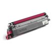 4977766814058-Brother TN-248 - magenta - cartouche laser d'origine-P_405165129_4-3