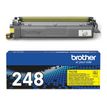 4977766814065-Brother TN-248 - jaune - cartouche laser d'origine-P_405165130_2-1