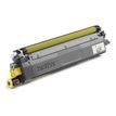 4977766814065-Brother TN-248 - jaune - cartouche laser d'origine-P_405165130_4-3