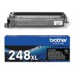 4977766821773-Brother TN-248XL - noir - cartouche laser d'origine-P_405165132_3-2