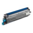 4977766821797-Brother TN-248XL - cyan - cartouche laser d'origine-P_405165133_4-3