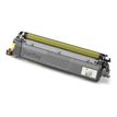Brother TN248XLY - Alto rendimiento - amarillo - original - caja - cartucho de tóner - para Brother DCP-L3520, DCP-L3560, HL-L3220, HL-L3240, HL-L8240, MFC-L3760, MFC-L8390