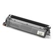 Brother TN-249BK - Súper Alto Rendimiento - negro - original - caja - cartucho de tóner - para Brother HL-L8240CDW, MFC-L8390CDW
