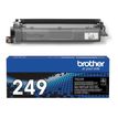 4977766821827-Brother TN-249 - noir - cartouche laser d'origine-P_405165136_2-1