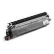 4977766821827-Brother TN-249 - noir - cartouche laser d'origine-P_405165136_4-3