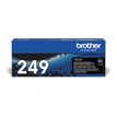4977766821827-Brother TN-249 - noir - cartouche laser d'origine-P_405165136_5-4