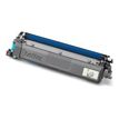 Brother TN249C - Súper Alto Rendimiento - cián - original - caja - cartucho de tóner - para Brother HL-L8240CDW, MFC-L8390CDW