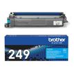 4977766821834-Brother TN-249 - cyan - cartouche laser d'origine-P_405165137_3-2