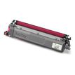 Brother TN249M - Súper Alto Rendimiento - magenta - original - caja - cartucho de tóner - para Brother HL-L8240CDW, MFC-L8390CDW