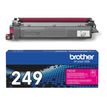 4977766821841-Brother TN-249 - magenta - cartouche laser d'origine-P_405165138_2-1