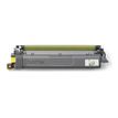4977766821858-Brother TN-249 - jaune - cartouche laser d'origine-P_405165139_2-1