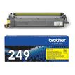4977766821858-Brother TN-249 - jaune - cartouche laser d'origine-P_405165139_3-2