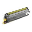 4977766821858-Brother TN-249 - jaune - cartouche laser d'origine-P_405165139_4-3