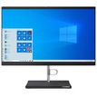 195348277723-Lenovo V30A - Ordinateur tout en un 24 - Intel Core i5-1035G1 - 8 Go RAM - 256 Go SSD-P_405165164_1-0