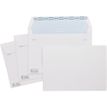 8413623081059-Unipapel - Enveloppe - 120 x 176 mm - portefeuille - côté ouvert - auto-adhésif (peler et -P_405165186_1-0
