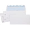 8413623081325-Unipapel - Enveloppe - 115 x 225 mm - portefeuille - côté ouvert - auto-adhésif (peler et-P_405165191_2-1