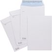 8413623129768-Unipapel - Enveloppe - 229 x 324 mm - portefeuille - extrémité ouverte - auto-adhésif (peler et -P_405165199_1-0
