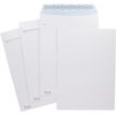 8413623129799-Unipapel - Enveloppe - 260 x 360 mm - portefeuille - extrémité ouverte - auto-adhésif (peler et -P_405165201_1-0