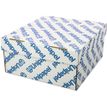 8413623130559-Unipapel - Enveloppe - 260 x 360 mm - portefeuille - extrémité ouverte - auto-adhésif (p-P_405165208_2-1