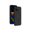 3571211514046-Bigben Connected - coque de protection pour Apple iPhone 15 Plus - noir-P_405165224_1-0