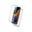 3571211510376-Bigben Connected - coque de protection pour Apple iPhone 15 Pro Max - transparent-P_405165256_2-0