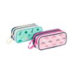 3135258213807-Trousse Connect - 2 compartiments - différents modèles disponibles - Viquel-P_405165388_1-0