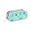 3135258213807-Trousse Connect - 2 compartiments - différents modèles disponibles - Viquel-P_405165388_3-2