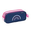 3135258213807-Trousse Connect - 2 compartiments - différents modèles disponibles - Viquel-P_405165388_4-3