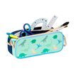 3135258213807-Trousse Connect - 2 compartiments - différents modèles disponibles - Viquel-P_405165388_7-6