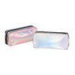 3135258413801-Trousse Contrast - 2 compartiments - différents modèles disponibles - Viquel-P_405165389_1-0