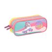 3135258773707-Viquel Roller Disco - Trousse - polyester 600D - bleu-P_405165393_2-0