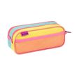 3135258773707-Viquel Roller Disco - Trousse - polyester 600D - bleu-P_405165393_3-1