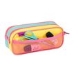 3135258773707-Viquel Roller Disco - Trousse - polyester 600D - bleu-P_405165393_4-2