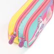 3135258773707-Viquel Roller Disco - Trousse - polyester 600D - bleu-P_405165393_5-3