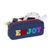 3135258373808-Trousse Alpha - 1 compartiment - différents modèles disponibles - Viquel-P_405165397_4-3