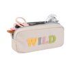 3135258373808-Trousse Alpha - 1 compartiment - différents modèles disponibles - Viquel-P_405165397_5-4