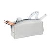 3135258423800-Trousse Strong - 1 compartiment - différents modèles disponibles - Viquel-P_405165416_10-9
