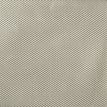 3135258423800-Trousse Strong - 1 compartiment - différents modèles disponibles - Viquel-P_405165416_11-10
